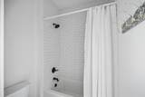 5750 Bunker Hill Rd - Photo 66