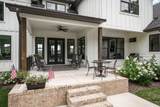 5750 Bunker Hill Rd - Photo 68