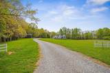 5750 Bunker Hill Rd - Photo 8