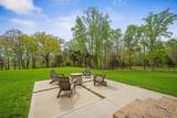 5750 Bunker Hill Rd - Photo 71