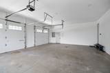 5750 Bunker Hill Rd - Photo 76