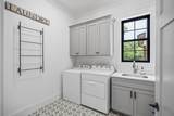 5750 Bunker Hill Rd - Photo 77
