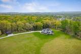 5750 Bunker Hill Rd - Photo 80