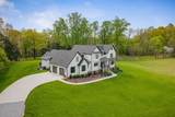 5750 Bunker Hill Rd - Photo 9