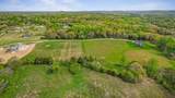 5750 Bunker Hill Rd - Photo 83