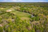 5750 Bunker Hill Rd - Photo 84