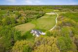 5750 Bunker Hill Rd - Photo 85