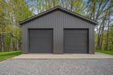 5750 Bunker Hill Rd - Photo 86