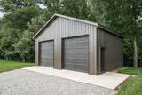 5750 Bunker Hill Rd - Photo 87