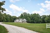 5750 Bunker Hill Rd - Photo 88