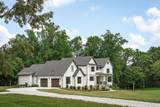 5750 Bunker Hill Rd - Photo 89