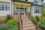 5750 Bunker Hill Rd - Photo 10