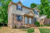 4517 Brooke Valley Dr - Photo 1