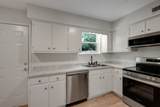 4517 Brooke Valley Dr - Photo 11