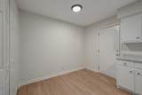 4517 Brooke Valley Dr - Photo 13