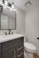 4517 Brooke Valley Dr - Photo 14