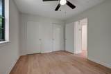 4517 Brooke Valley Dr - Photo 15