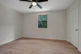 4517 Brooke Valley Dr - Photo 16