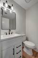 4517 Brooke Valley Dr - Photo 17