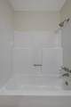 4517 Brooke Valley Dr - Photo 18