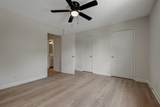 4517 Brooke Valley Dr - Photo 19