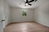 4517 Brooke Valley Dr - Photo 20