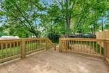 4517 Brooke Valley Dr - Photo 3