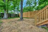 4517 Brooke Valley Dr - Photo 21