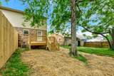 4517 Brooke Valley Dr - Photo 22