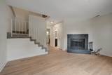 4517 Brooke Valley Dr - Photo 4