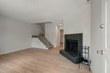 4517 Brooke Valley Dr - Photo 5
