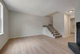 4517 Brooke Valley Dr - Photo 6