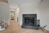 4517 Brooke Valley Dr - Photo 8