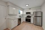 4517 Brooke Valley Dr - Photo 10