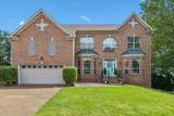 104 Drayton Ct - Photo 2