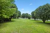 104 Drayton Ct - Photo 11