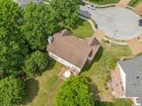 104 Drayton Ct - Photo 12