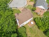104 Drayton Ct - Photo 13