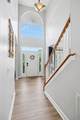 104 Drayton Ct - Photo 15