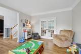 104 Drayton Ct - Photo 18