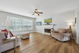 104 Drayton Ct - Photo 19