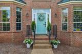 104 Drayton Ct - Photo 3