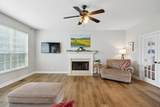 104 Drayton Ct - Photo 21