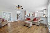 104 Drayton Ct - Photo 22