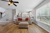 104 Drayton Ct - Photo 23