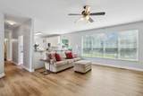 104 Drayton Ct - Photo 24