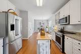 104 Drayton Ct - Photo 25