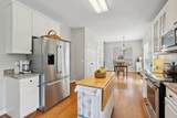 104 Drayton Ct - Photo 26
