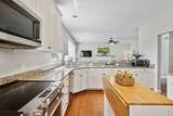 104 Drayton Ct - Photo 27