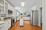 104 Drayton Ct - Photo 28